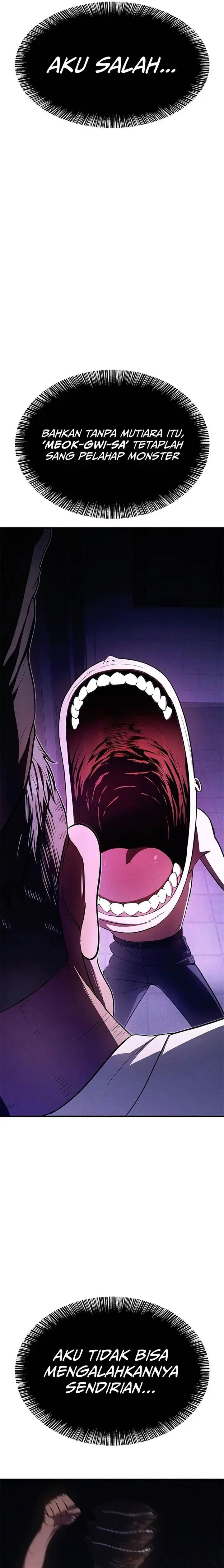 image-komik-monster-devourer-chapter-5-30/43