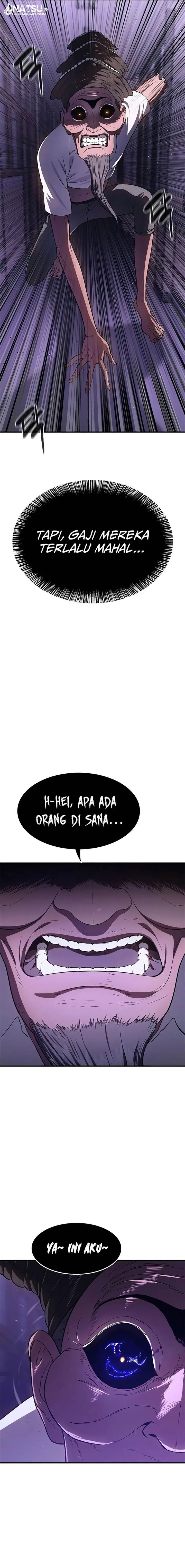 image-komik-monster-devourer-chapter-5-33/43