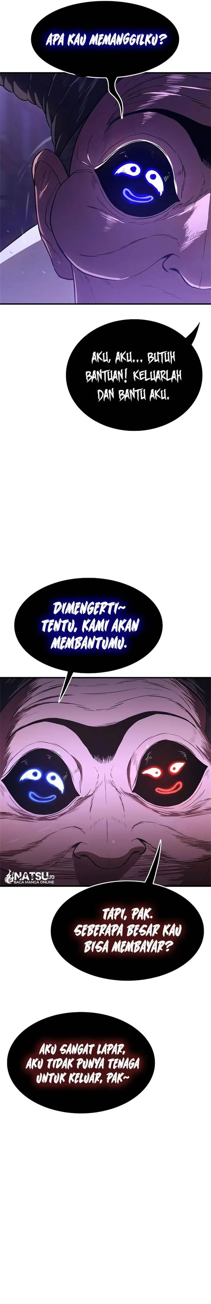 image-komik-monster-devourer-chapter-5-34/43