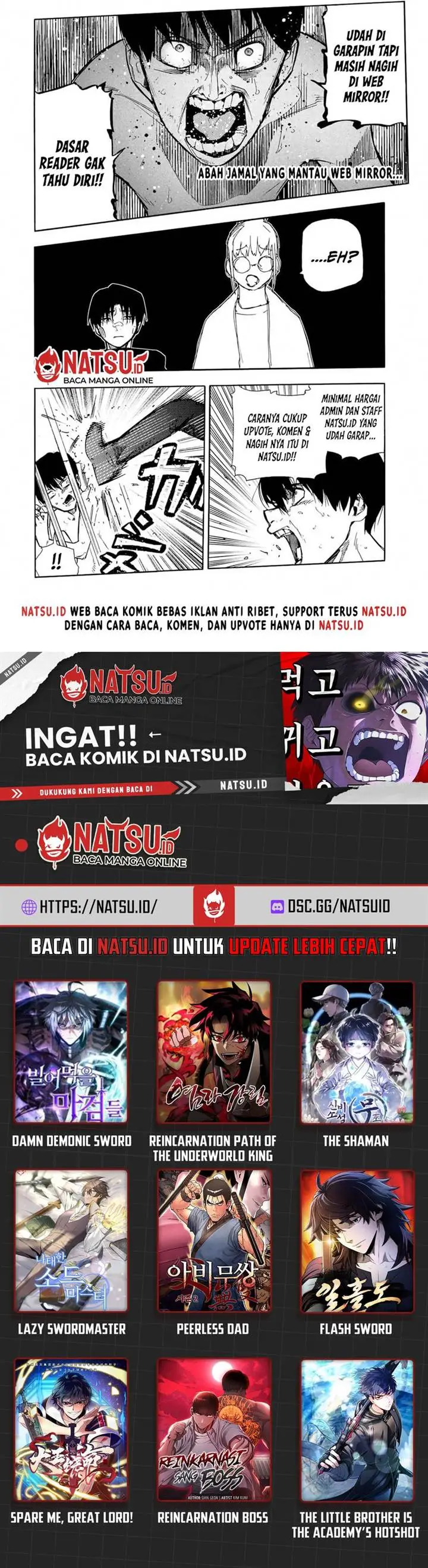 image-komik-monster-devourer-chapter-5-42/43