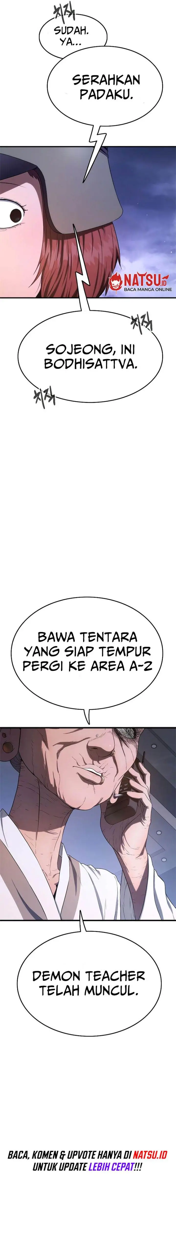 image-komik-monster-devourer-chapter-6-12/62