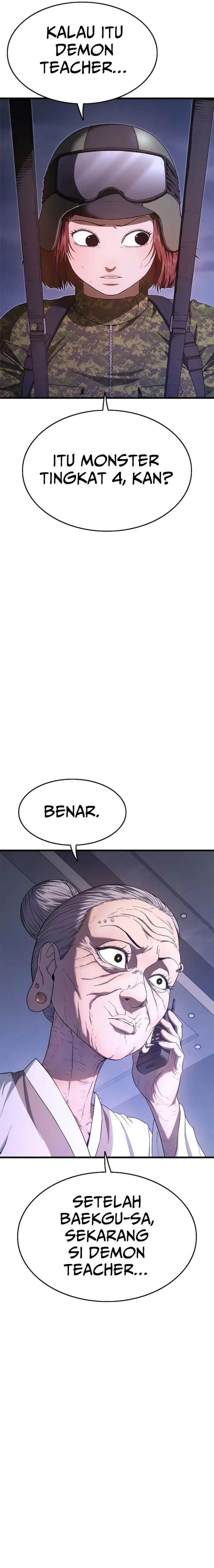 image-komik-monster-devourer-chapter-6-13/62