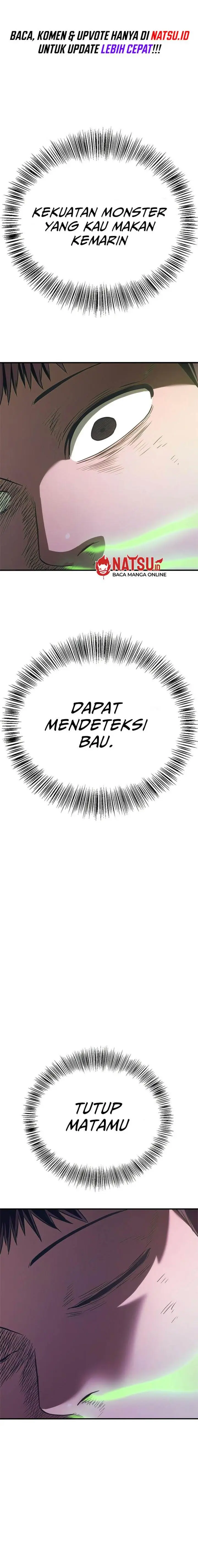 image-komik-monster-devourer-chapter-6-45/62