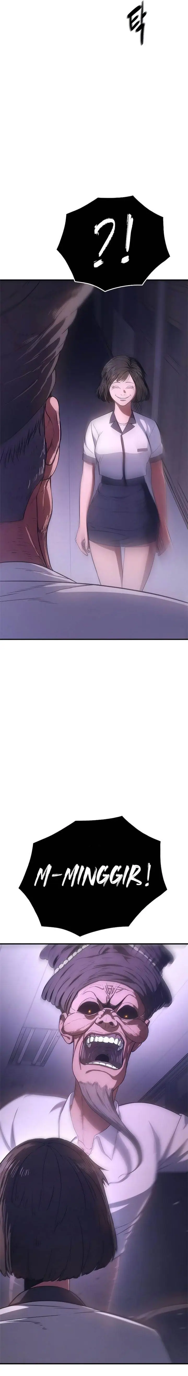image-komik-monster-devourer-chapter-6-55/62