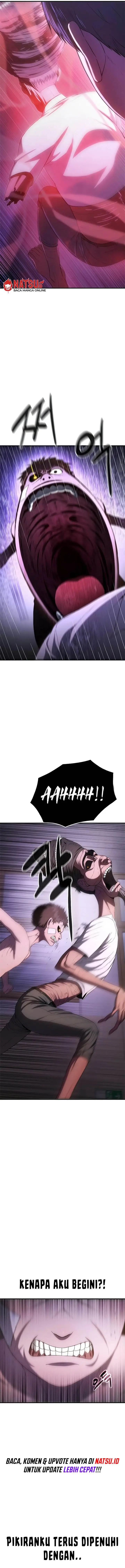 image-komik-monster-devourer-chapter-7-5/29
