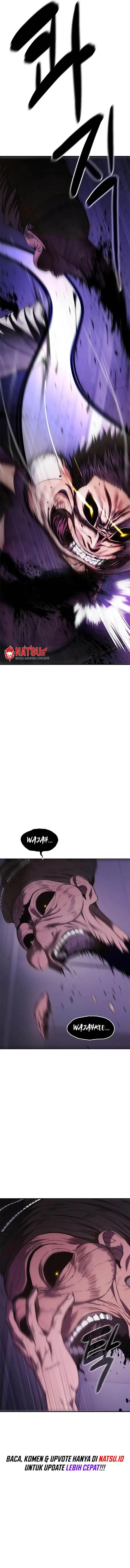 image-komik-monster-devourer-chapter-7-12/29