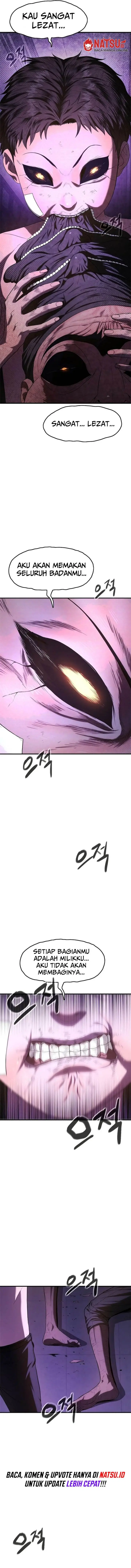 image-komik-monster-devourer-chapter-7-13/29