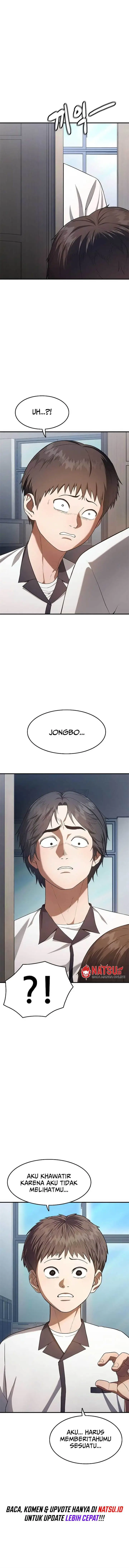 image-komik-monster-devourer-chapter-8-10/30