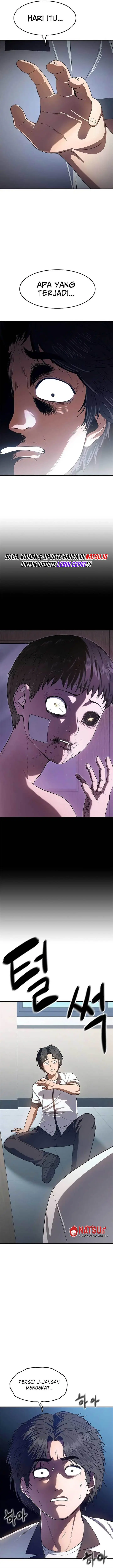 image-komik-monster-devourer-chapter-8-11/30