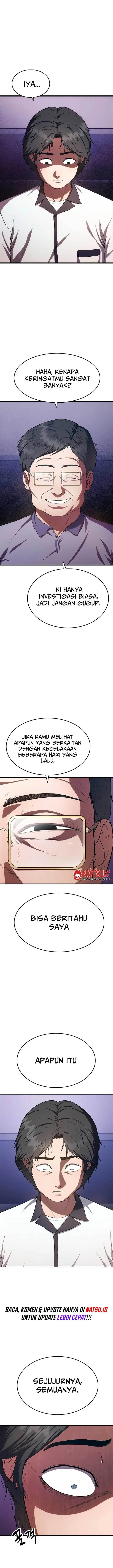 image-komik-monster-devourer-chapter-8-14/30