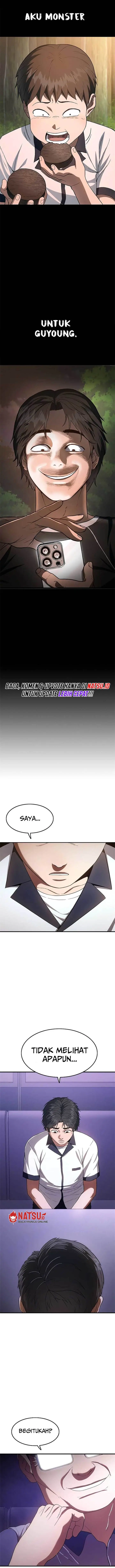 image-komik-monster-devourer-chapter-8-17/30