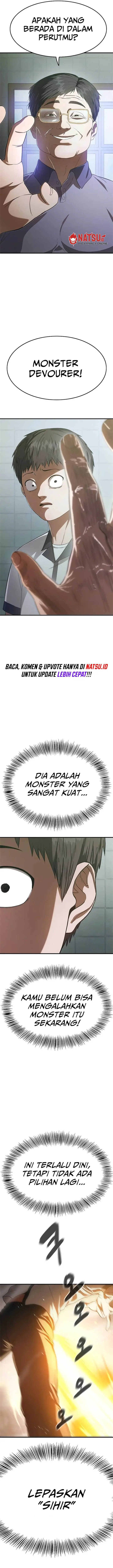image-komik-monster-devourer-chapter-8-25/30