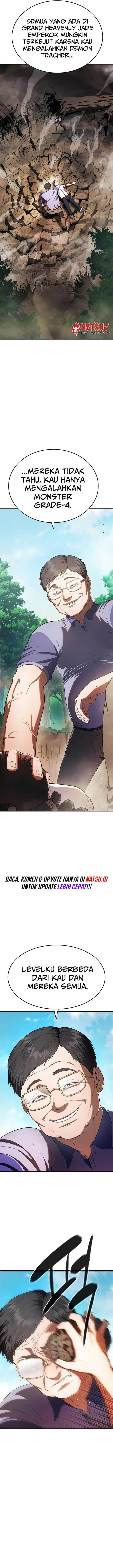 image-komik-monster-devourer-chapter-9-6/33