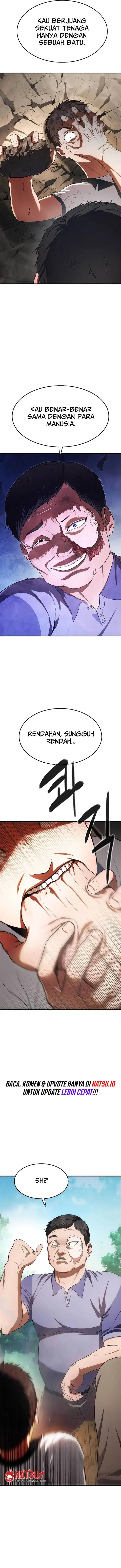 image-komik-monster-devourer-chapter-9-7/33