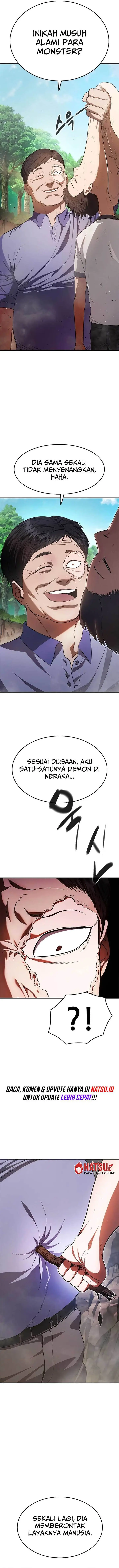image-komik-monster-devourer-chapter-9-13/33