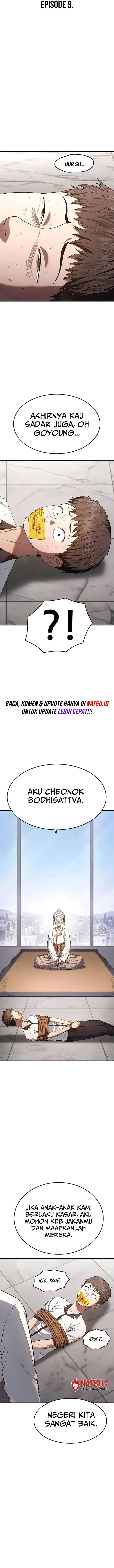 image-komik-monster-devourer-chapter-9-17/33