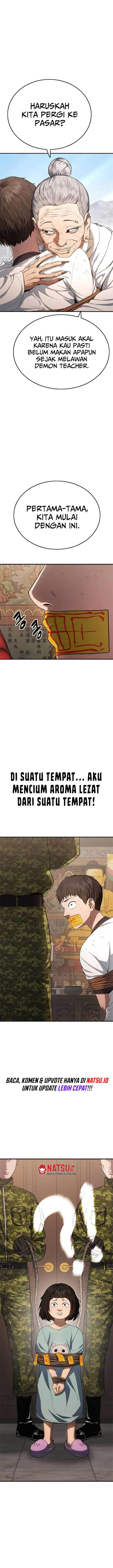 image-komik-monster-devourer-chapter-9-19/33