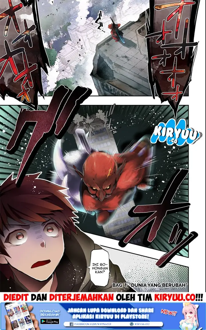 image-komik-monster-ga-afureru-sekai-ni-natta-node-suki-ni-ikitai-to-omoimasu-chapter-1-2/61