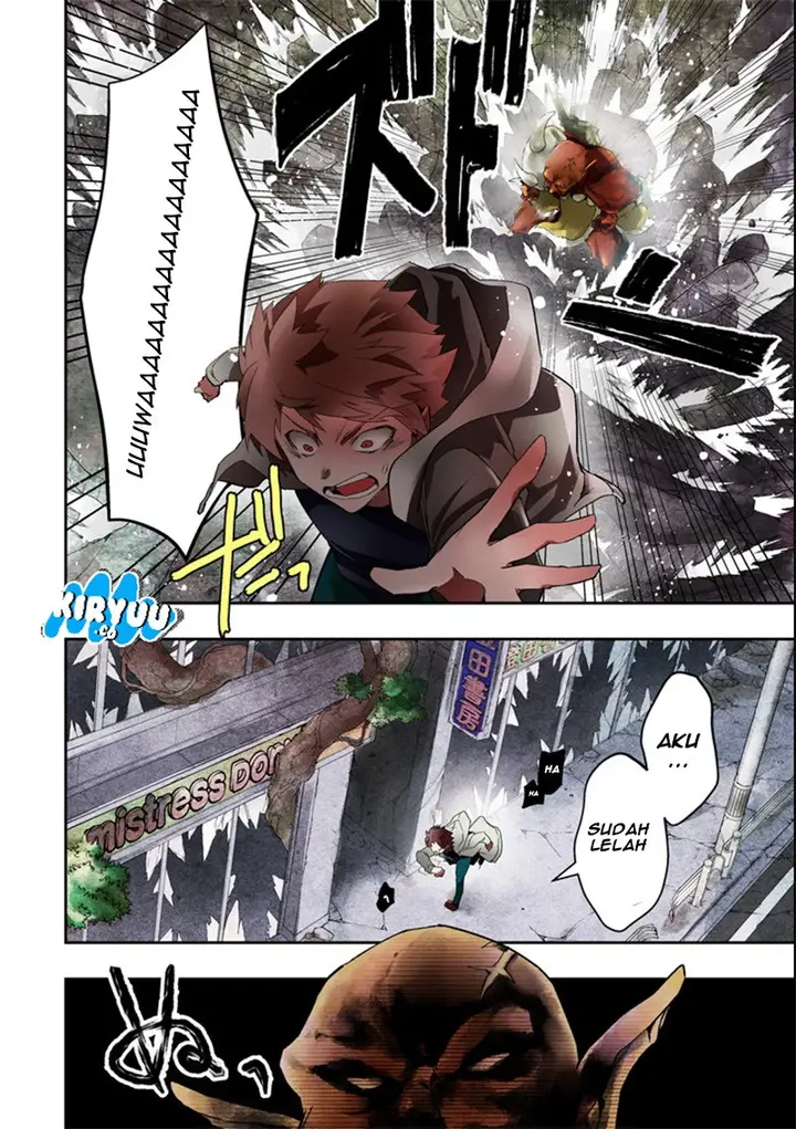 image-komik-monster-ga-afureru-sekai-ni-natta-node-suki-ni-ikitai-to-omoimasu-chapter-1-3/61