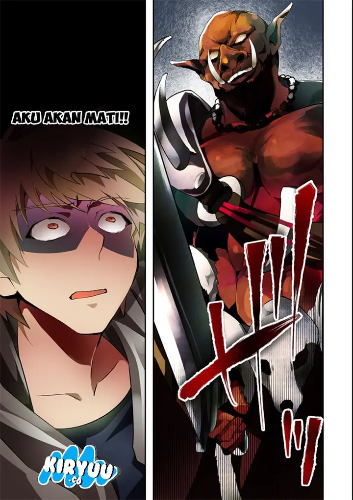 image-komik-monster-ga-afureru-sekai-ni-natta-node-suki-ni-ikitai-to-omoimasu-chapter-1-4/61