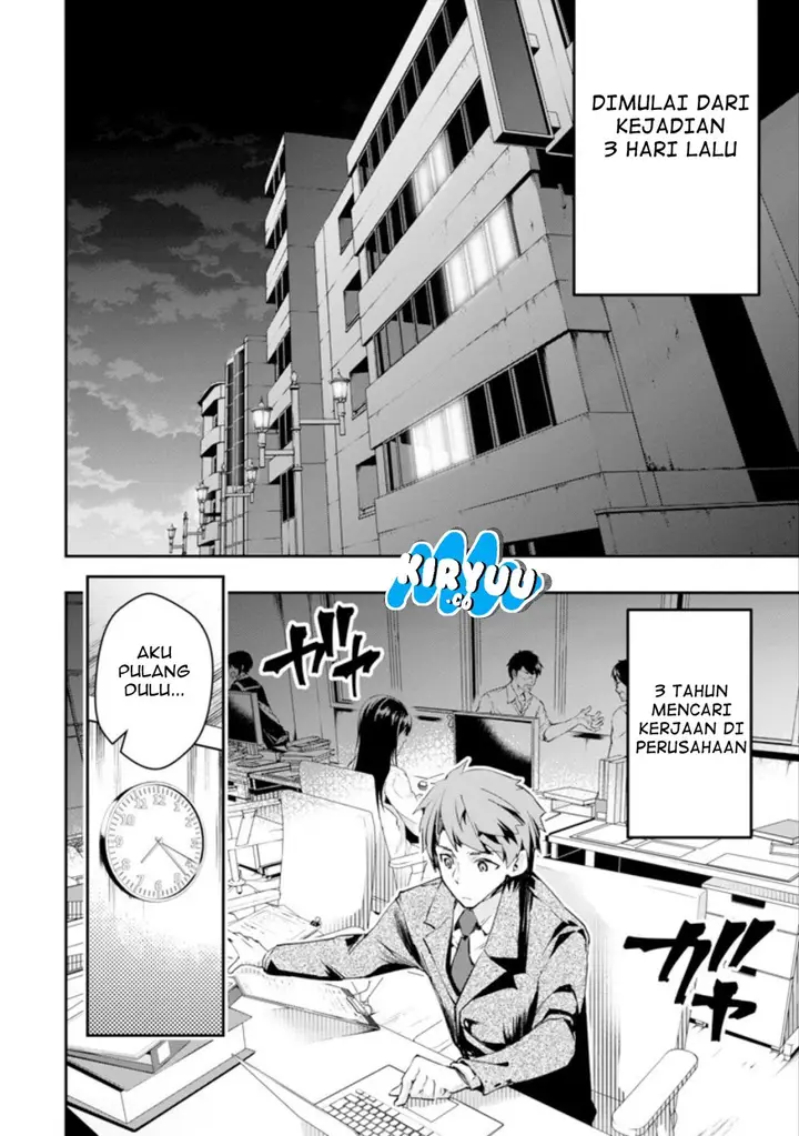 image-komik-monster-ga-afureru-sekai-ni-natta-node-suki-ni-ikitai-to-omoimasu-chapter-1-6/61