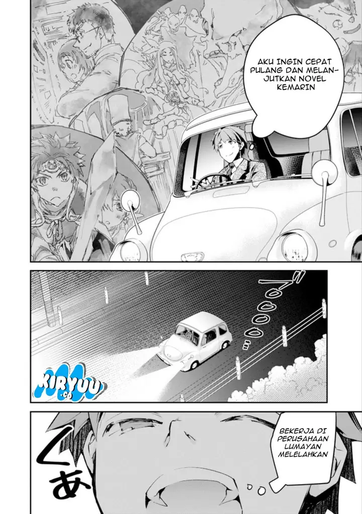 image-komik-monster-ga-afureru-sekai-ni-natta-node-suki-ni-ikitai-to-omoimasu-chapter-1-8/61