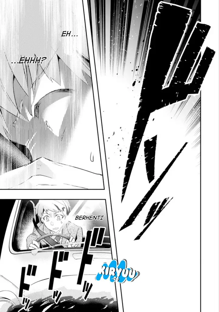 image-komik-monster-ga-afureru-sekai-ni-natta-node-suki-ni-ikitai-to-omoimasu-chapter-1-9/61
