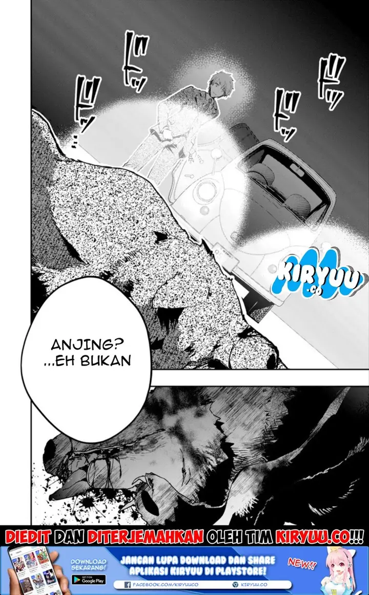 image-komik-monster-ga-afureru-sekai-ni-natta-node-suki-ni-ikitai-to-omoimasu-chapter-1-10/61
