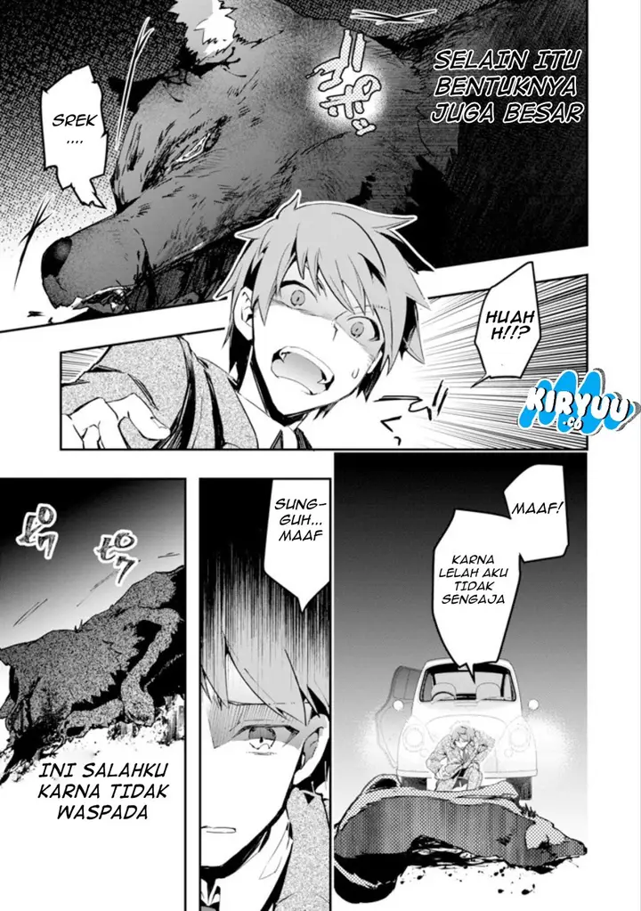 image-komik-monster-ga-afureru-sekai-ni-natta-node-suki-ni-ikitai-to-omoimasu-chapter-1-11/61