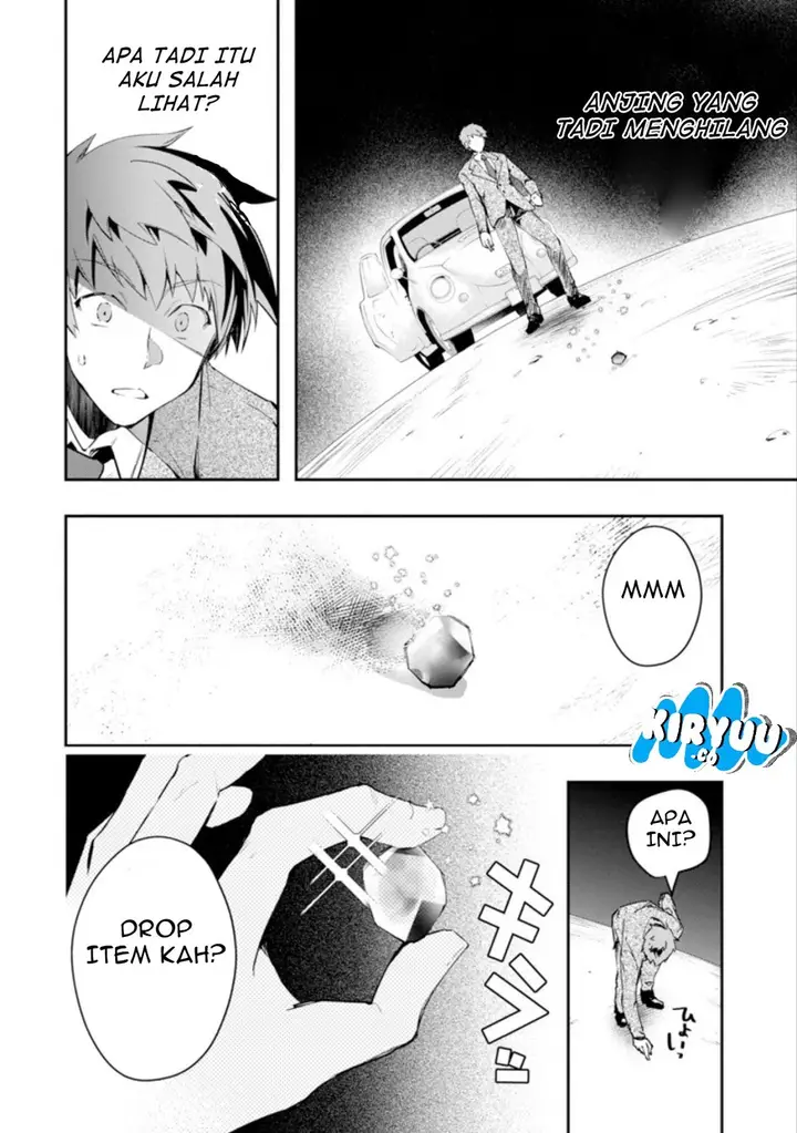 image-komik-monster-ga-afureru-sekai-ni-natta-node-suki-ni-ikitai-to-omoimasu-chapter-1-13/61