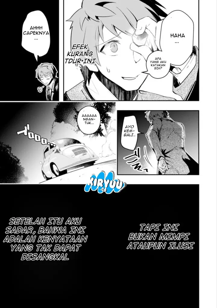 image-komik-monster-ga-afureru-sekai-ni-natta-node-suki-ni-ikitai-to-omoimasu-chapter-1-14/61