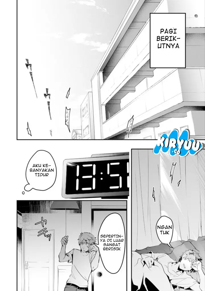 image-komik-monster-ga-afureru-sekai-ni-natta-node-suki-ni-ikitai-to-omoimasu-chapter-1-15/61