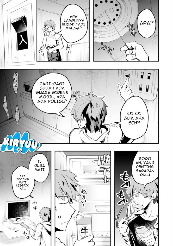 image-komik-monster-ga-afureru-sekai-ni-natta-node-suki-ni-ikitai-to-omoimasu-chapter-1-16/61