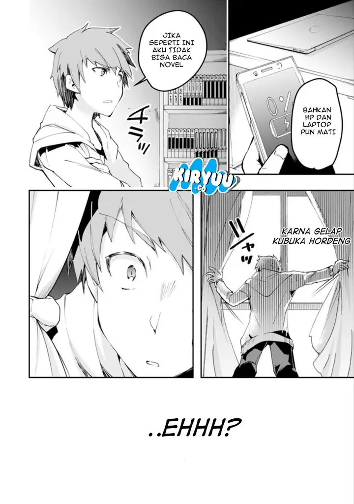 image-komik-monster-ga-afureru-sekai-ni-natta-node-suki-ni-ikitai-to-omoimasu-chapter-1-17/61