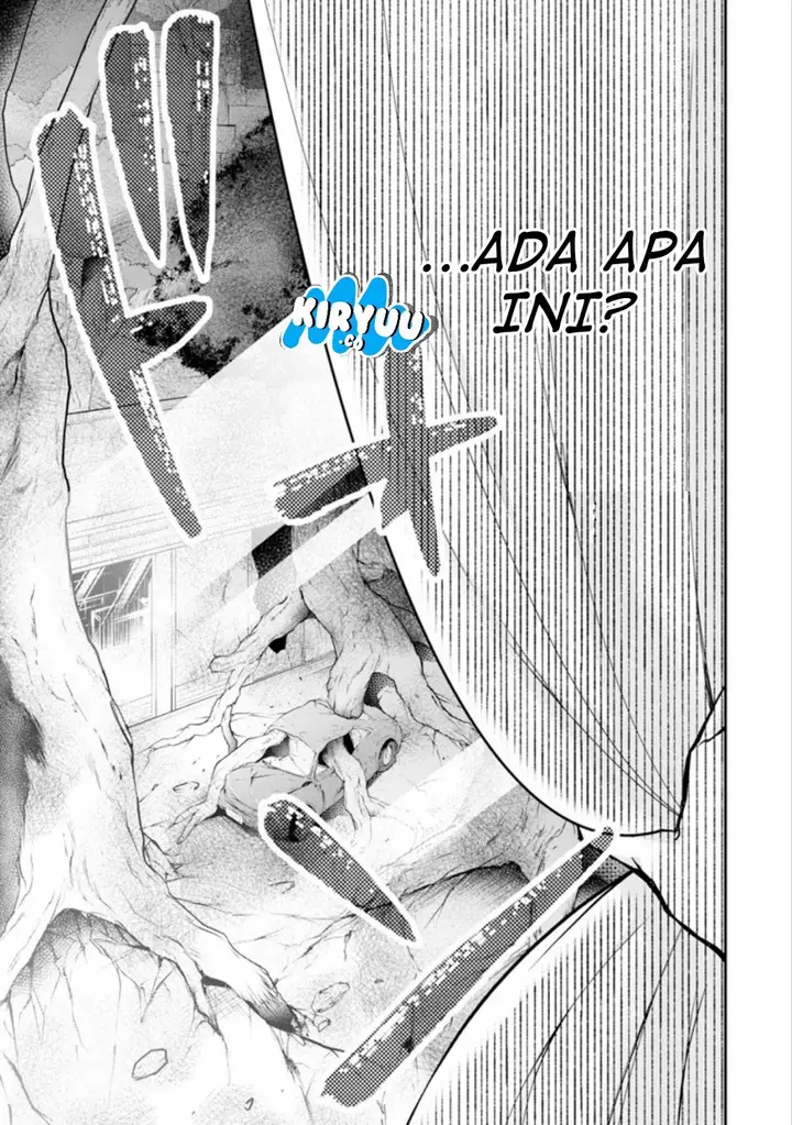 image-komik-monster-ga-afureru-sekai-ni-natta-node-suki-ni-ikitai-to-omoimasu-chapter-1-18/61