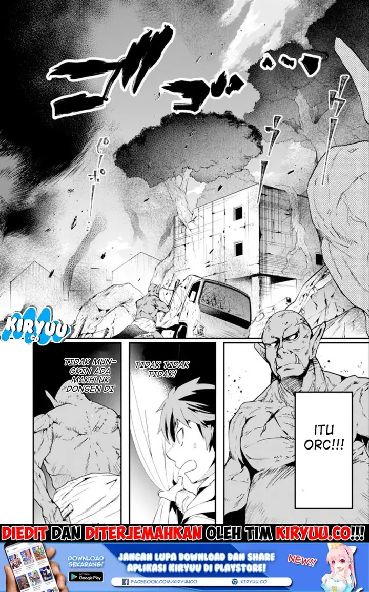 image-komik-monster-ga-afureru-sekai-ni-natta-node-suki-ni-ikitai-to-omoimasu-chapter-1-19/61