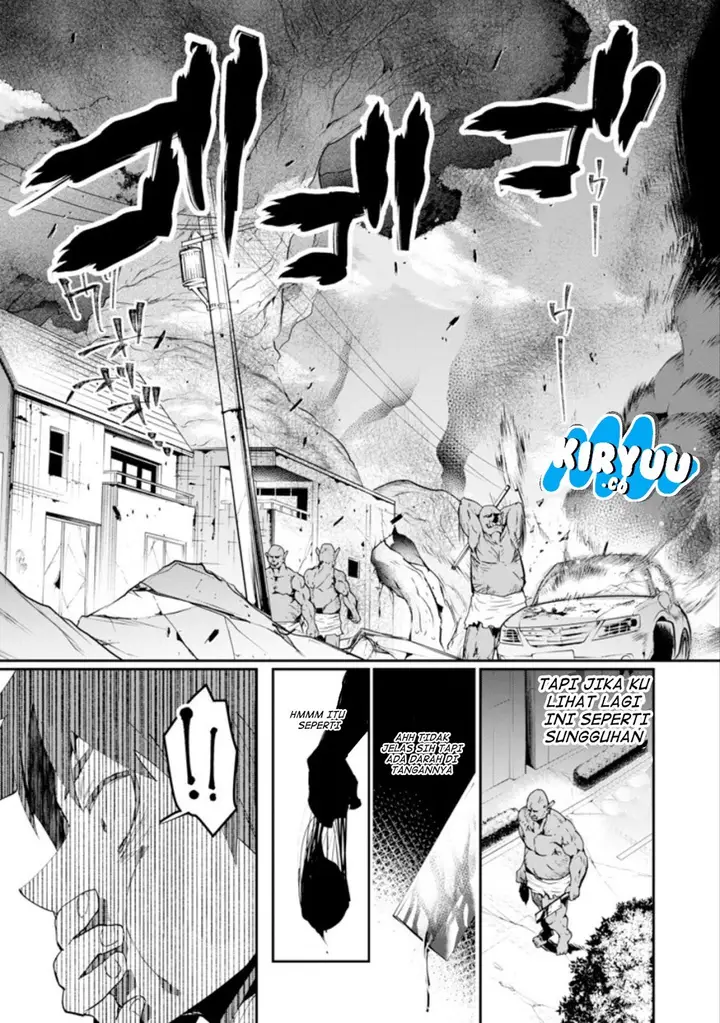image-komik-monster-ga-afureru-sekai-ni-natta-node-suki-ni-ikitai-to-omoimasu-chapter-1-20/61
