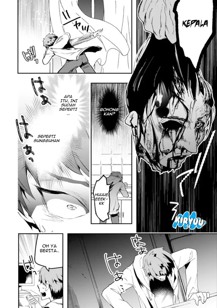 image-komik-monster-ga-afureru-sekai-ni-natta-node-suki-ni-ikitai-to-omoimasu-chapter-1-21/61
