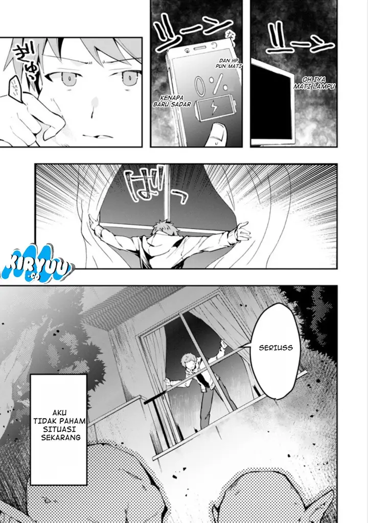 image-komik-monster-ga-afureru-sekai-ni-natta-node-suki-ni-ikitai-to-omoimasu-chapter-1-22/61