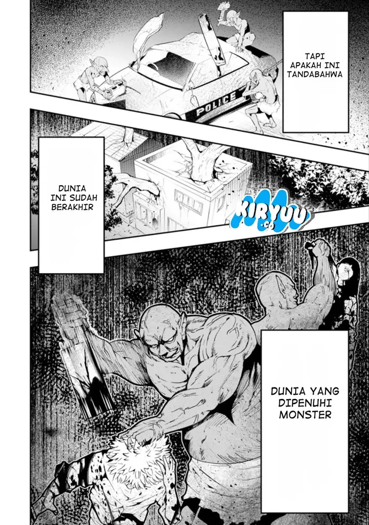 image-komik-monster-ga-afureru-sekai-ni-natta-node-suki-ni-ikitai-to-omoimasu-chapter-1-23/61