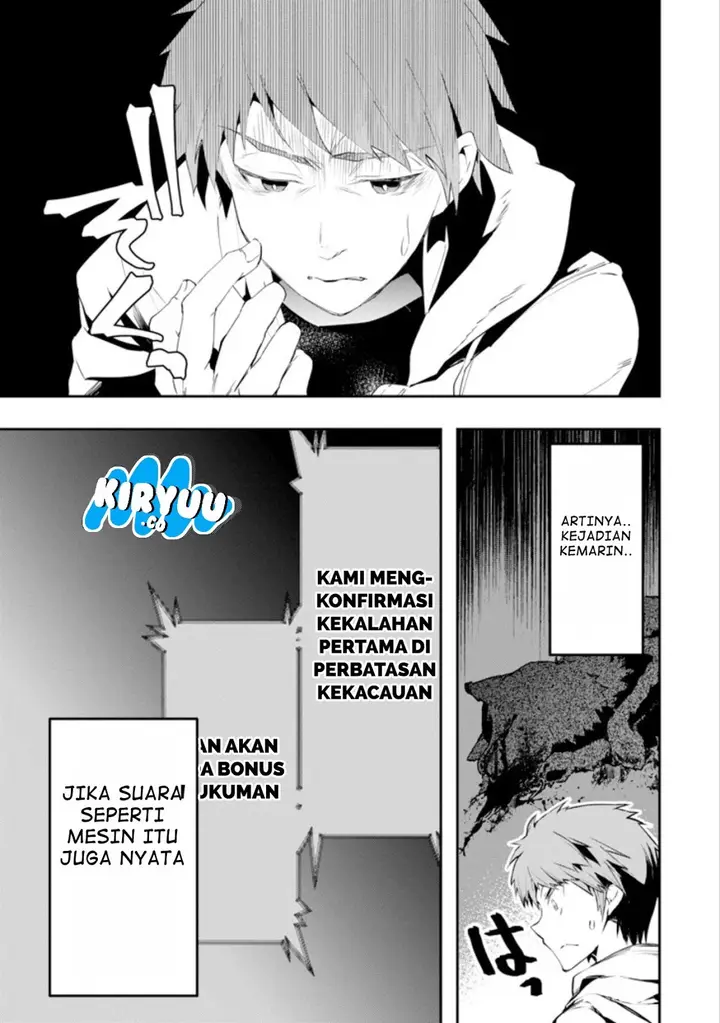 image-komik-monster-ga-afureru-sekai-ni-natta-node-suki-ni-ikitai-to-omoimasu-chapter-1-24/61