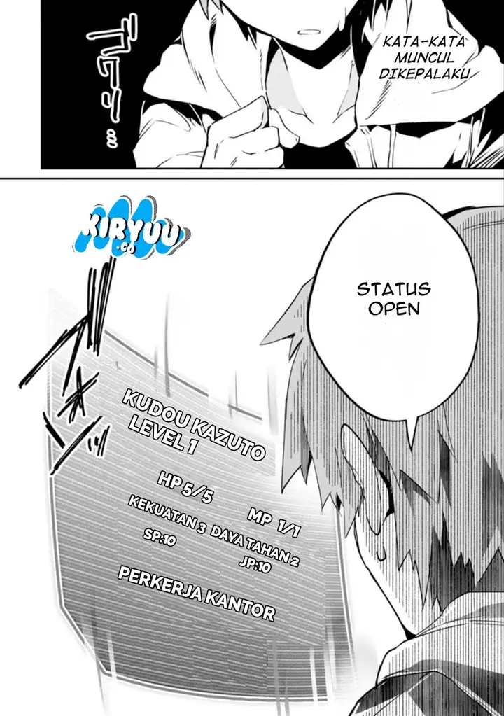 image-komik-monster-ga-afureru-sekai-ni-natta-node-suki-ni-ikitai-to-omoimasu-chapter-1-25/61