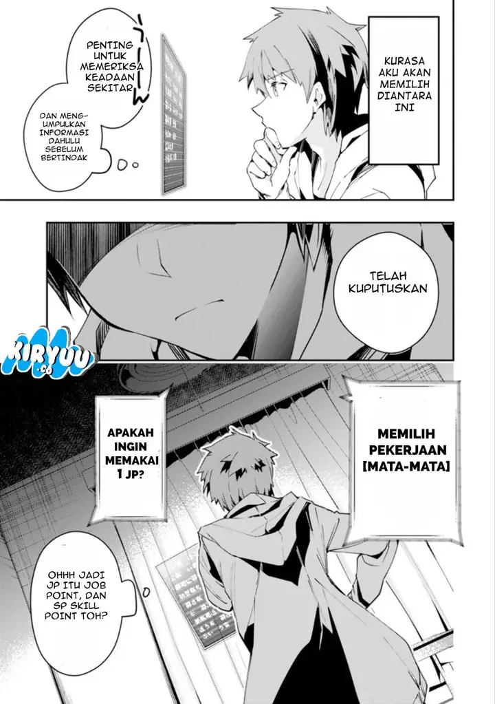 image-komik-monster-ga-afureru-sekai-ni-natta-node-suki-ni-ikitai-to-omoimasu-chapter-1-28/61