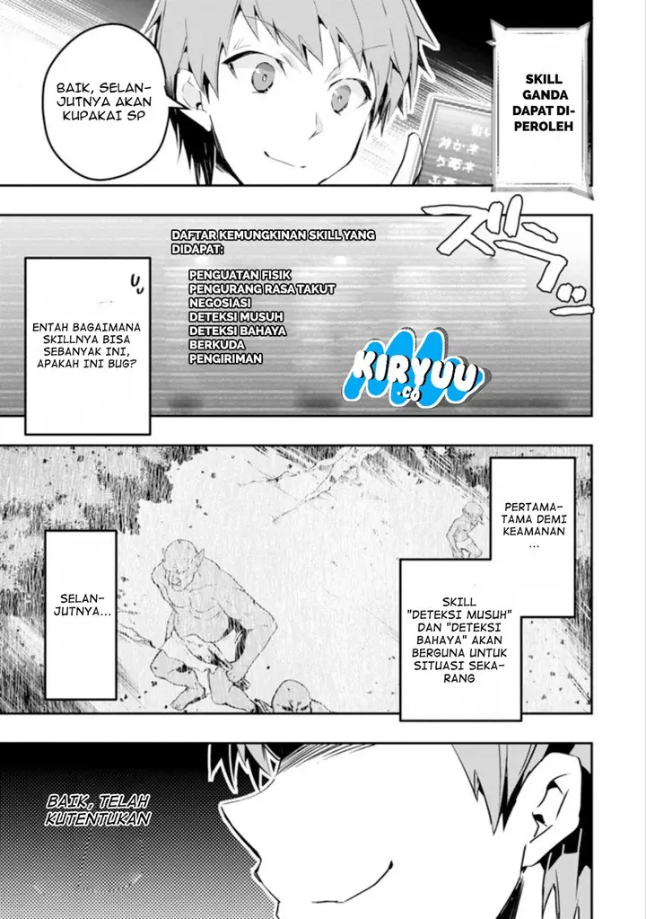 image-komik-monster-ga-afureru-sekai-ni-natta-node-suki-ni-ikitai-to-omoimasu-chapter-1-30/61