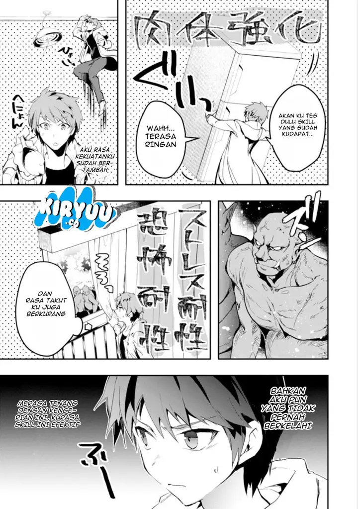 image-komik-monster-ga-afureru-sekai-ni-natta-node-suki-ni-ikitai-to-omoimasu-chapter-1-32/61