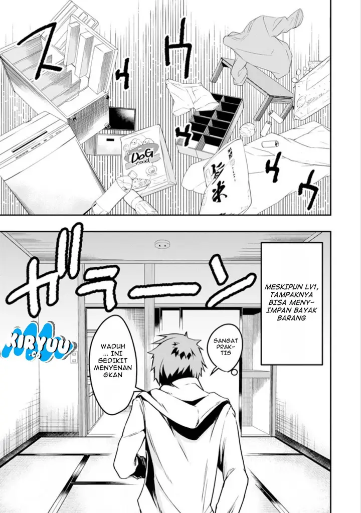 image-komik-monster-ga-afureru-sekai-ni-natta-node-suki-ni-ikitai-to-omoimasu-chapter-1-34/61
