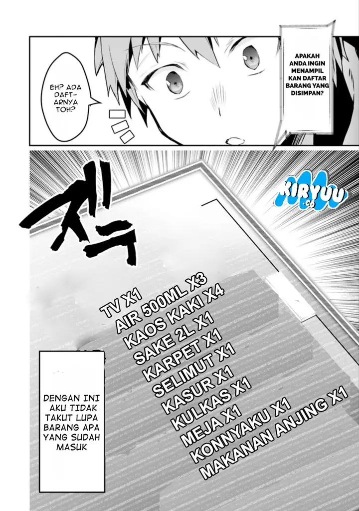 image-komik-monster-ga-afureru-sekai-ni-natta-node-suki-ni-ikitai-to-omoimasu-chapter-1-35/61
