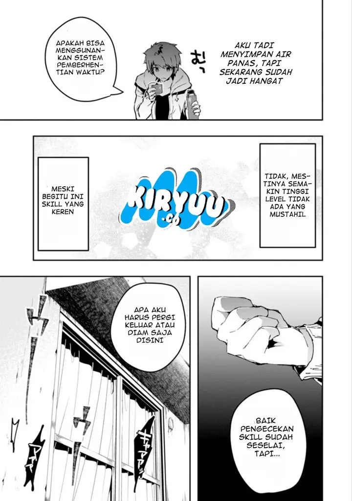 image-komik-monster-ga-afureru-sekai-ni-natta-node-suki-ni-ikitai-to-omoimasu-chapter-1-36/61