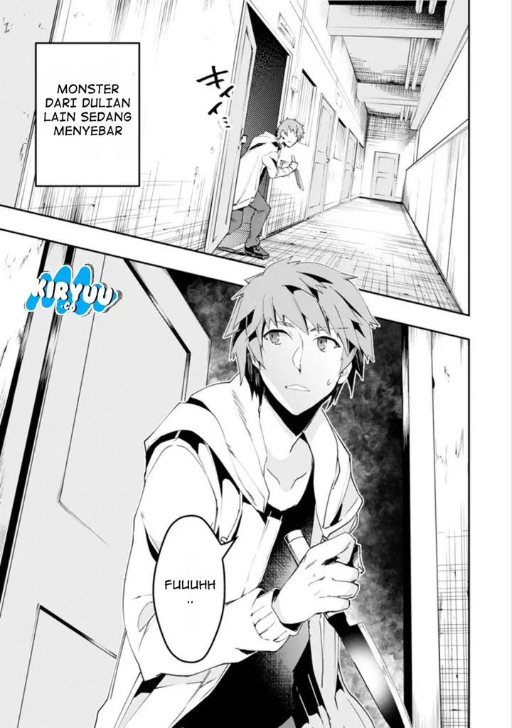 image-komik-monster-ga-afureru-sekai-ni-natta-node-suki-ni-ikitai-to-omoimasu-chapter-1-38/61