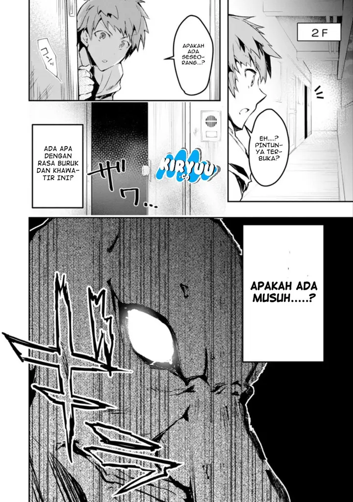 image-komik-monster-ga-afureru-sekai-ni-natta-node-suki-ni-ikitai-to-omoimasu-chapter-1-41/61